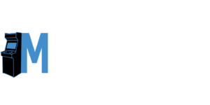 multicade_logo_white-01