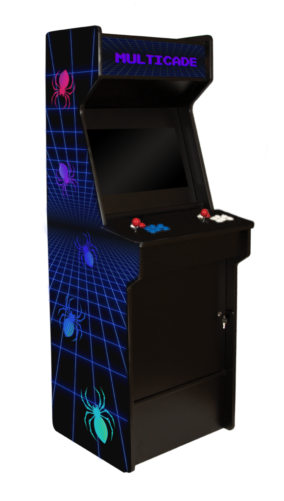 MB_design_multicade_update_blank screen