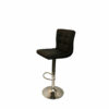 Adjustable Swivel Arcade Stool