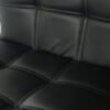 Adjustable Swivel Arcade Stool - Image 3