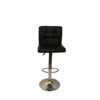 Adjustable Swivel Arcade Stool - Image 2
